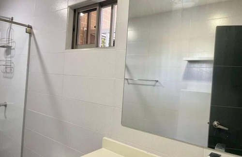 Barranquilla Apartment | Apartamento en el epicentro del Carnaval