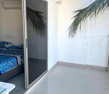 Barranquilla Apartment | Apartamento en el epicentro del Carnaval