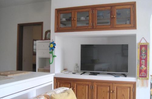 Arrieta Apartment | Apartamento en el pueblo de Arrieta 3