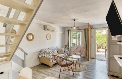 Empuriabrava Apartment | Apartamento en Empuriabrava