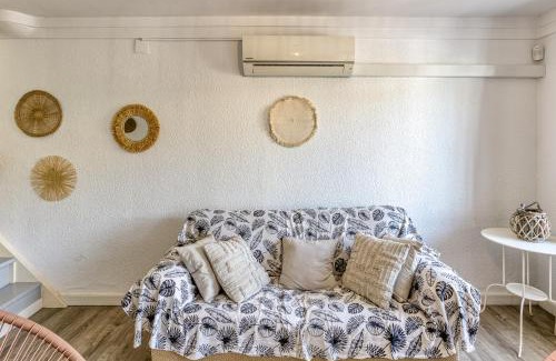 Empuriabrava Apartment | Apartamento en Empuriabrava