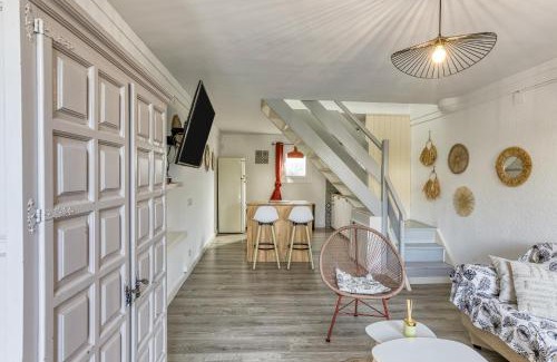 Empuriabrava Apartment | Apartamento en Empuriabrava