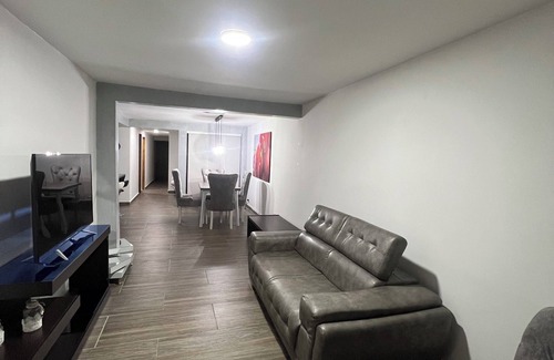 Envigado Apartment | Apartamento en Envigado