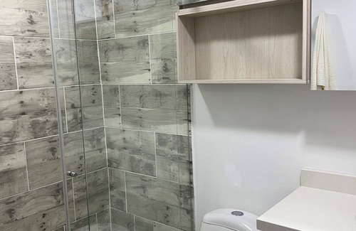 Envigado Apartment | Apartamento en Envigado