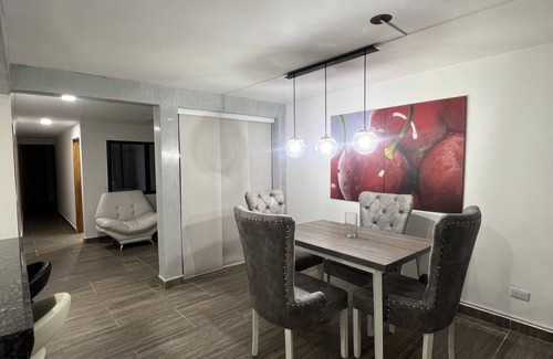 Envigado Apartment | Apartamento en Envigado