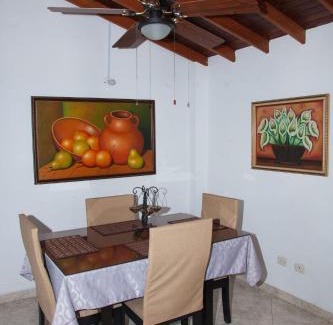 Envigado Apartment | Apartamento en Envigado