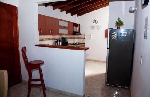 Envigado Apartment | Apartamento en Envigado