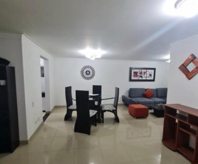 Envigado Apartment | Apartamento en envigado