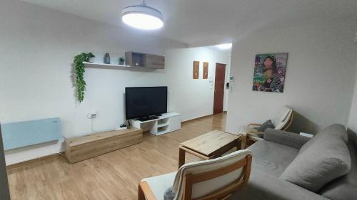 Isla Cristina Apartment | Apartamento en Isla Cristina