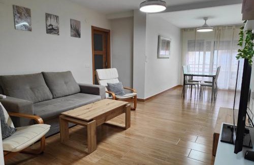 Isla Cristina Apartment | Apartamento en Isla Cristina