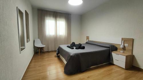 Isla Cristina Apartment | Apartamento en Isla Cristina