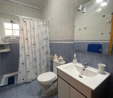 Playa de Santiago Apartment | Apartamento en La Gomera, Playa de Santiago, Alajeró