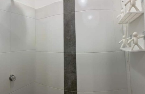 Veintiseis de Octubre Apartment | Apartamento en la Ciudad del Eterno Calor 😊 Condominio Ciudad Sol de Piura