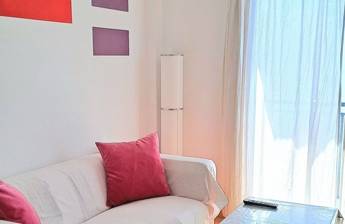 La Restinga Apartment | Apartamento en La Restinga.new Holiday Home Restingolita. Only Adults. Wifi