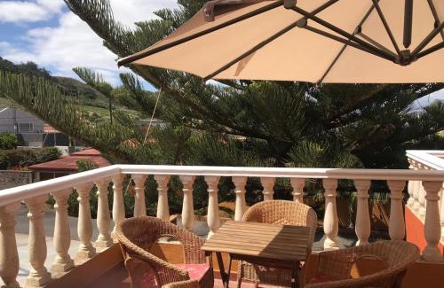 San Cristobal de La Laguna Apartment | APARTAMENTO EN LA LAGUNA