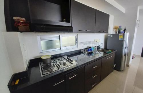 La Mesa Apartment | Apartamento en LA MESA completamente amoblado para vacaciones