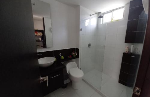 La Mesa Apartment | Apartamento en LA MESA completamente amoblado para vacaciones