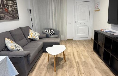 Pineda de Mar Apartment | APARTAMENTO EN LA PLAYA