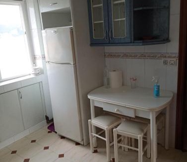 Laredo Apartment | Apartamento en la playa