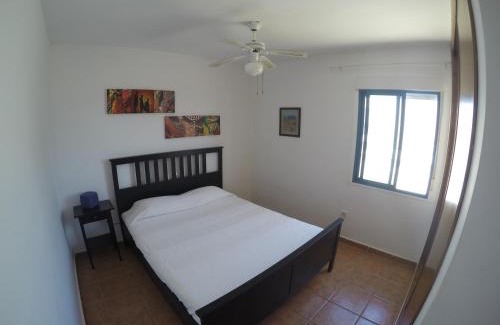 Las Negras Apartment | Apartamento en las Negras, a 1 minuto de la playa