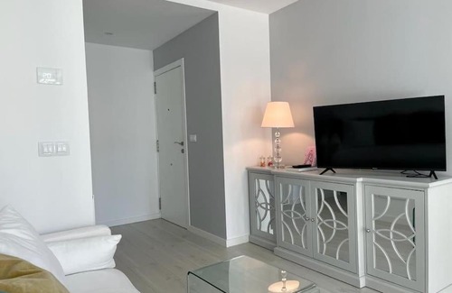 Lugo Apartment | Apartamento en Lugo