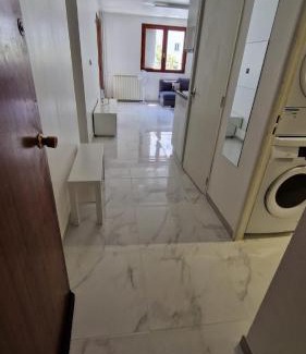 Les Cevennes Apartment | Apartamento en Montpellier