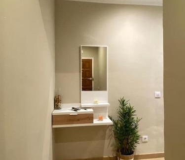 Palamos Apartment | Apartamento en Palamós