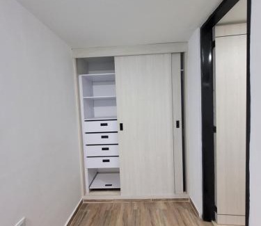 Pamplona Apartment | Apartamento en Pamplona, comodidad y ubicación ideal