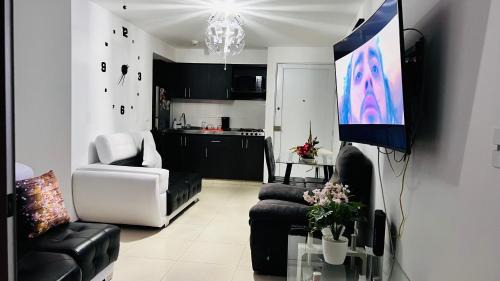 Pereira Apartment | Apartamento en Pereira