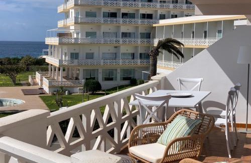 Sant Tomas Apartment | Apartamento en Playa Santo Tomas
