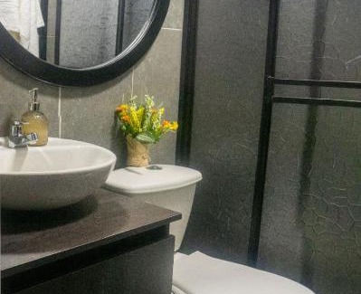 Rionegro Apartment | Apartamento en Rionegro