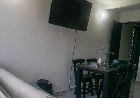 Rionegro Apartment | Apartamento en Rionegro