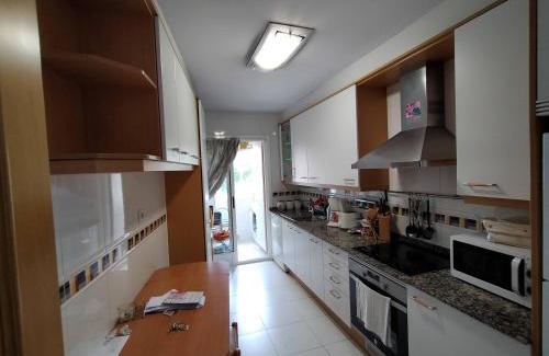 Souto Apartment | Apartamento en Sada