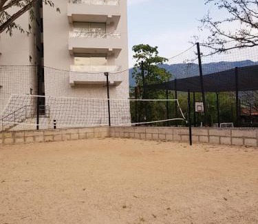 San Jeronimo Apartment | Apartamento en San Jeronimo Citadela di Aqua