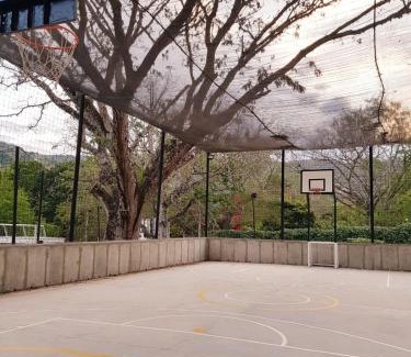 San Jeronimo Apartment | Apartamento en San Jeronimo Citadela di Aqua