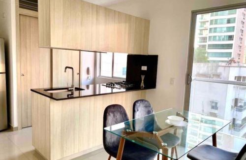Alto Prado Apartment | Apartamento en Sector Alto Prado de Barranquilla