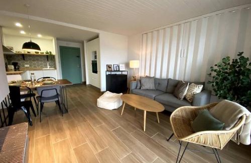 Pradollano Apartment | Apartamento en Sierra Nevada