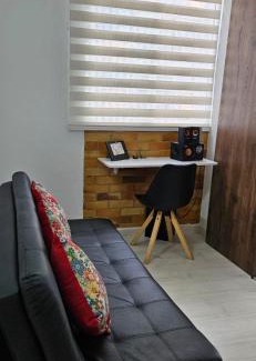 Villeta Apartment | APARTAMENTO EN VILLETA