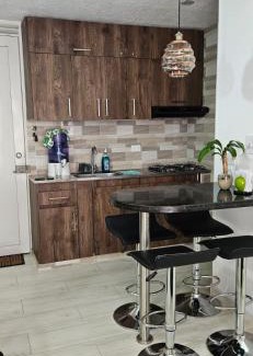 Villeta Apartment | APARTAMENTO EN VILLETA