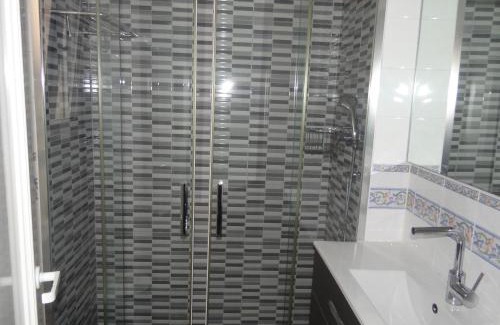 Vinaros Apartment | Apartamento en Vinaros