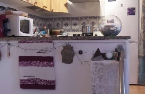 Santa Susanna House | Apartamento en Zona Tranquila con Vistas al mar