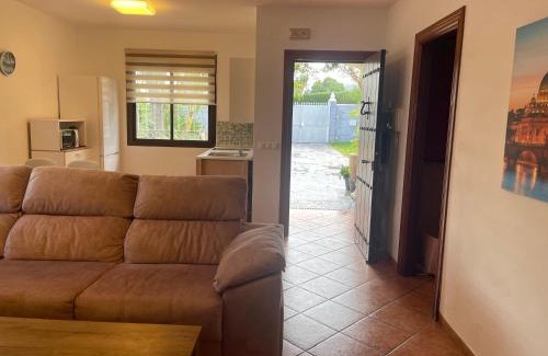 Pinos de Alhaurin Apartment | Apartamento en Pinos de Alhaurin