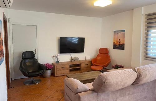 Pinos de Alhaurin Apartment | Apartamento en Pinos de Alhaurin