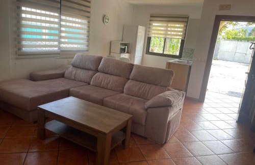 Pinos de Alhaurin Apartment | Apartamento en Pinos de Alhaurin
