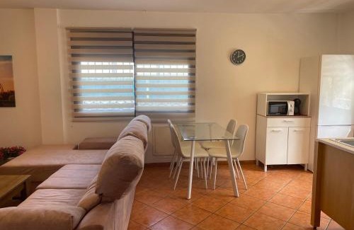 Pinos de Alhaurin Apartment | Apartamento en Pinos de Alhaurin