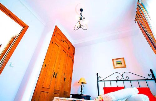 Conil de la Frontera Apartment | Apartamento