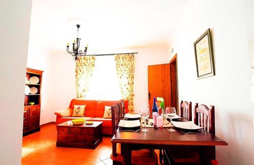 Conil de la Frontera Apartment | Apartamento