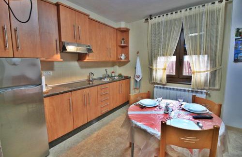 Neano Apartment | Apartamento Añon