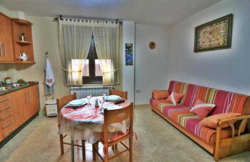 Neano Apartment | Apartamento Añon