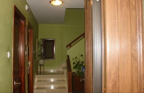 Neano Apartment | Apartamento Añon